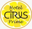 HOTEL CITRUS PRIME